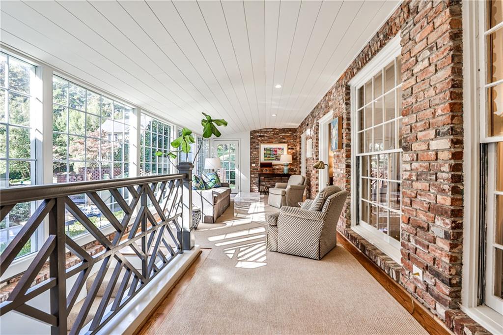 3385 Habersham Road