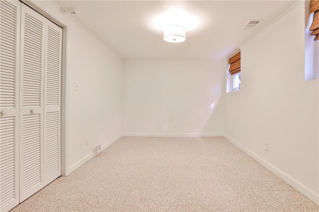 3385 Habersham Road