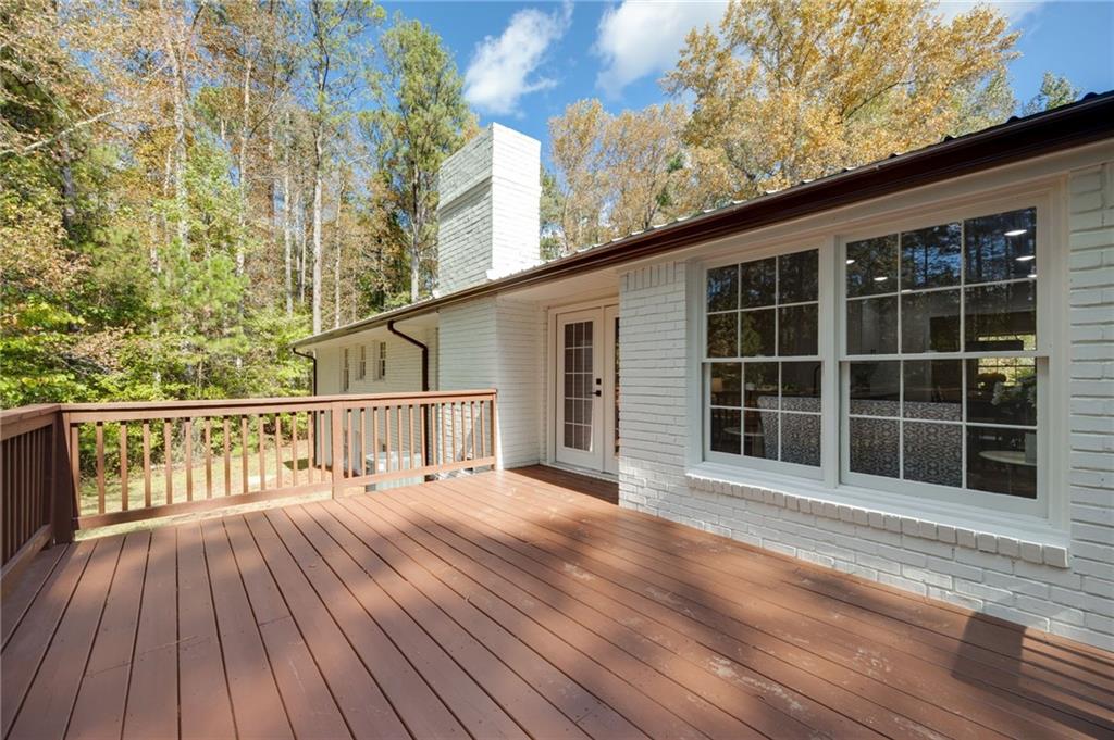 318 Shipp Road