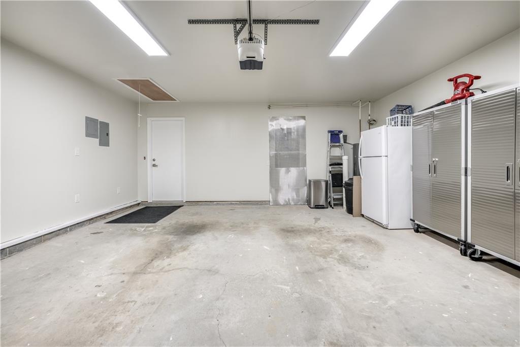3935 Stanton Trail