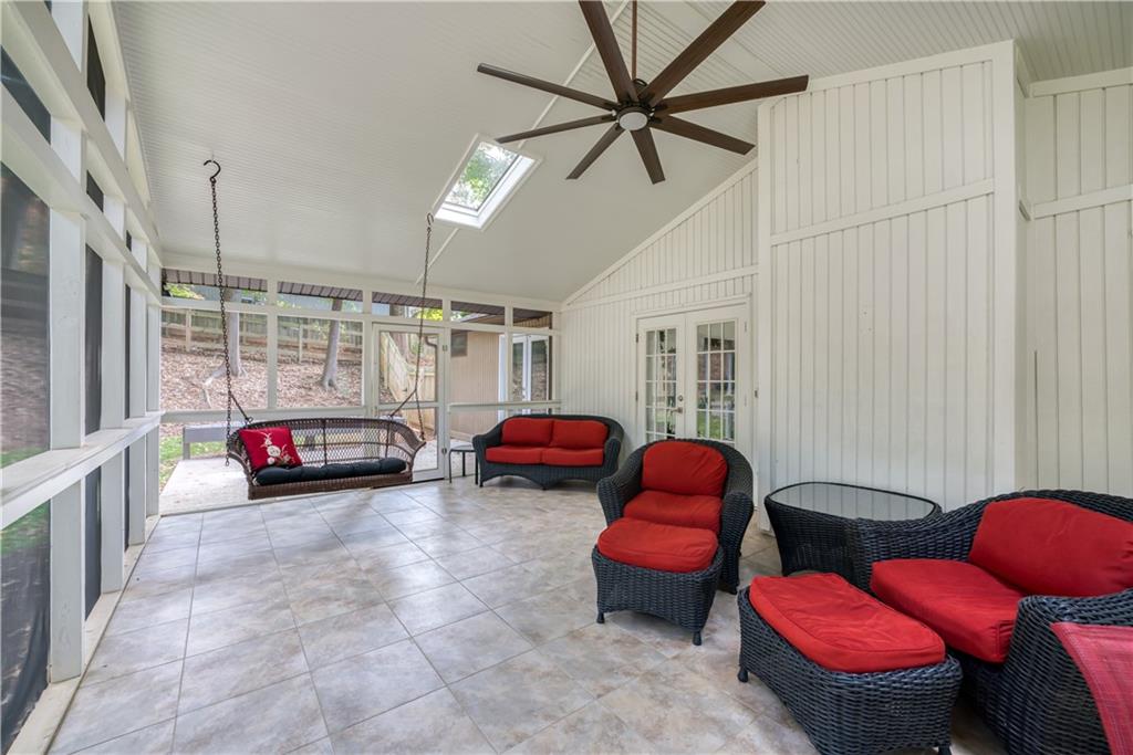 3935 Stanton Trail