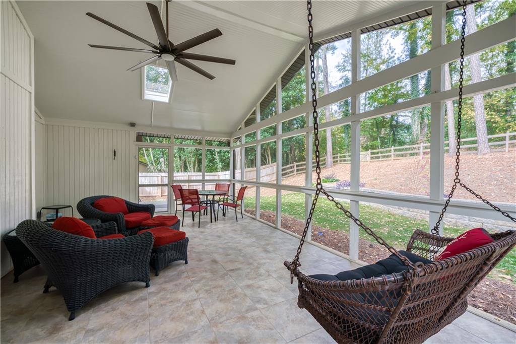 3935 Stanton Trail