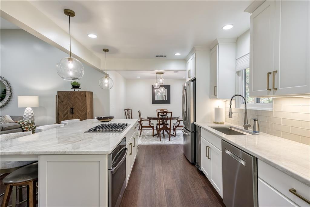 3935 Stanton Trail
