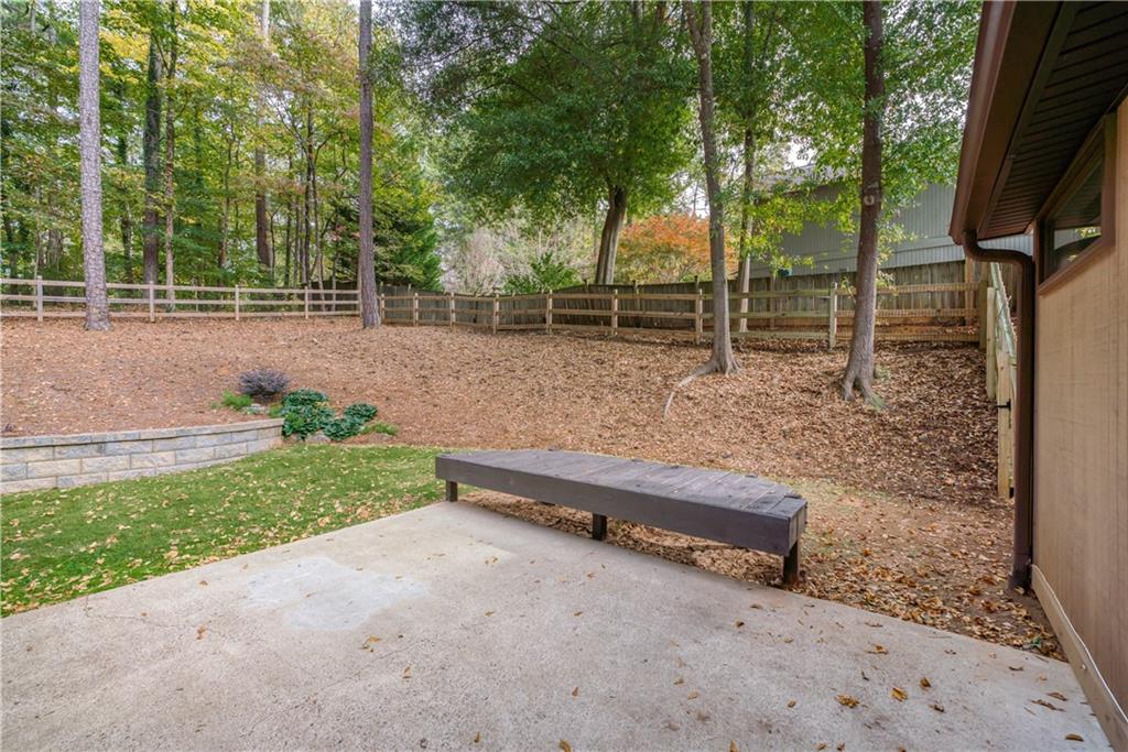3935 Stanton Trail