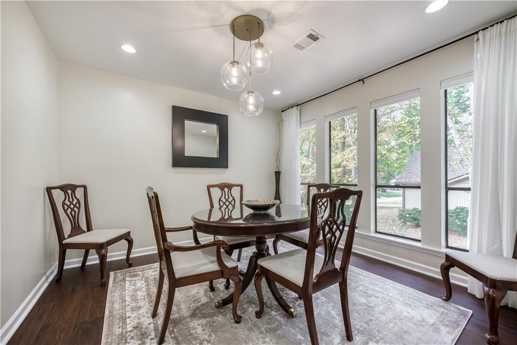 3935 Stanton Trail