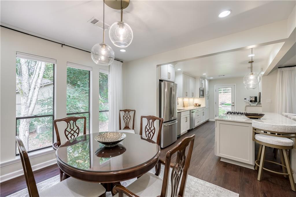 3935 Stanton Trail
