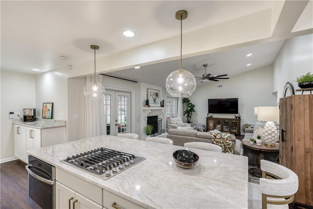 3935 Stanton Trail
