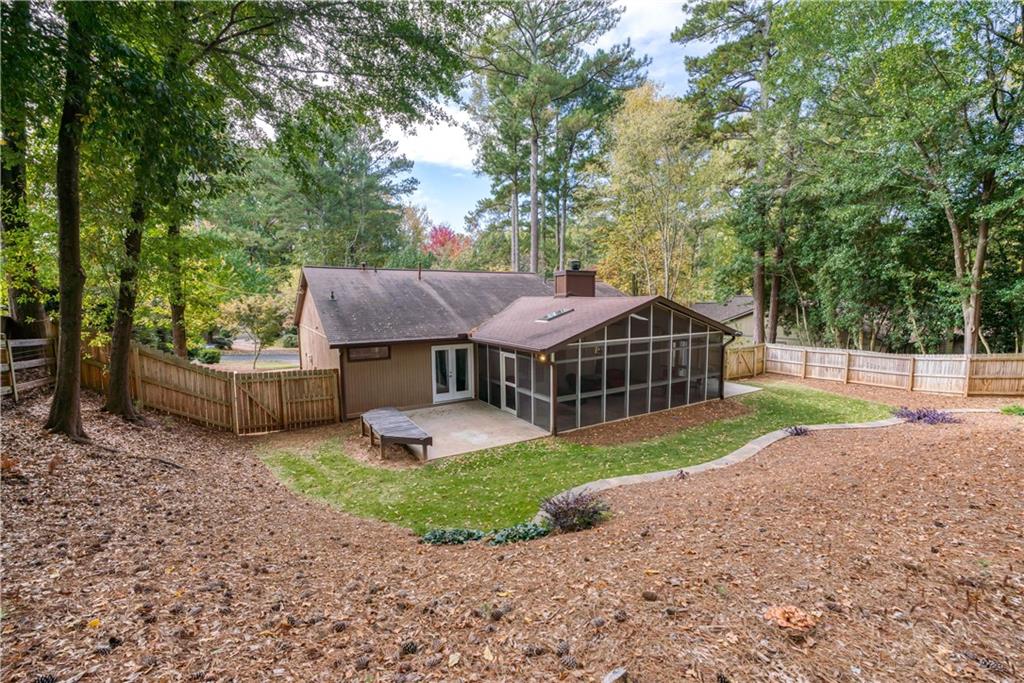 3935 Stanton Trail