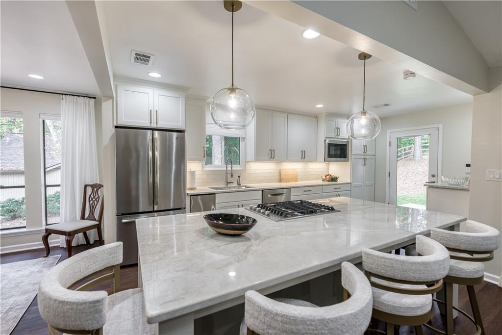 3935 Stanton Trail