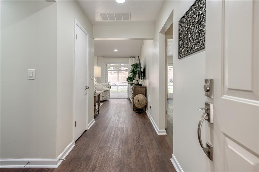 3935 Stanton Trail