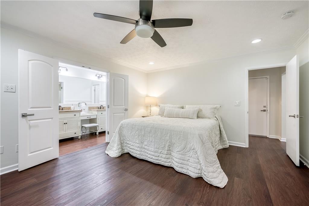 3935 Stanton Trail