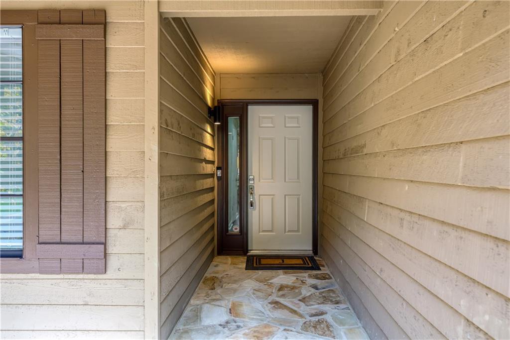 3935 Stanton Trail