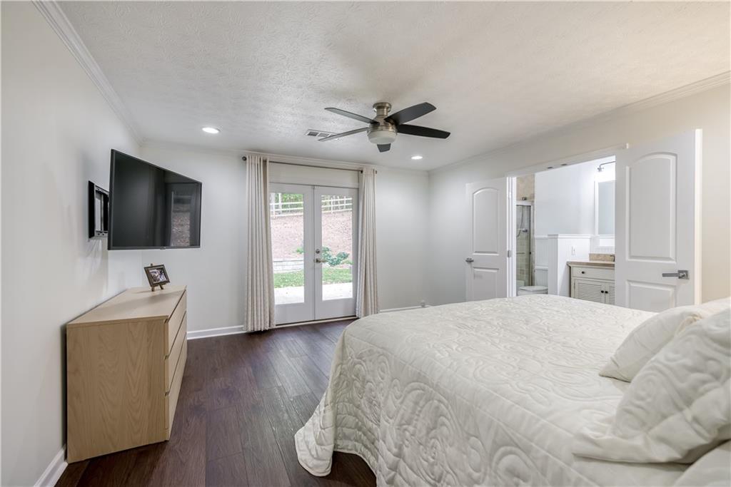 3935 Stanton Trail
