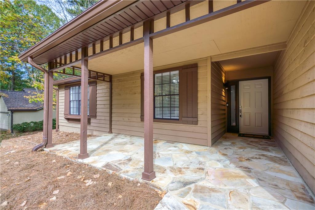 3935 Stanton Trail