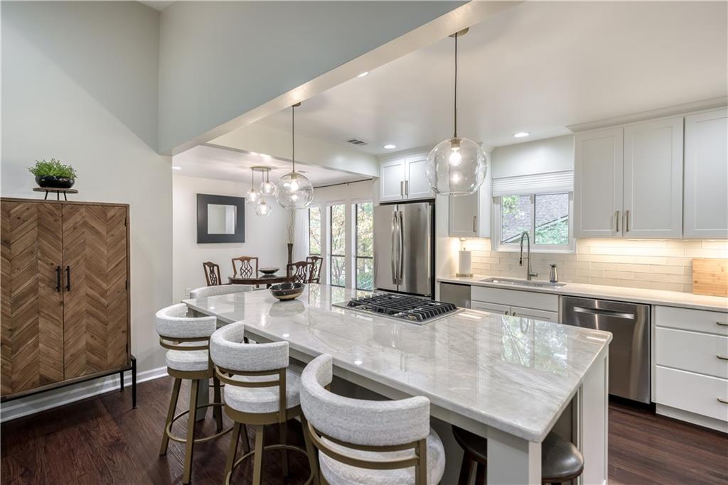 3935 Stanton Trail