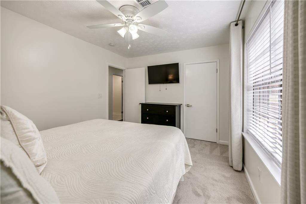 3935 Stanton Trail