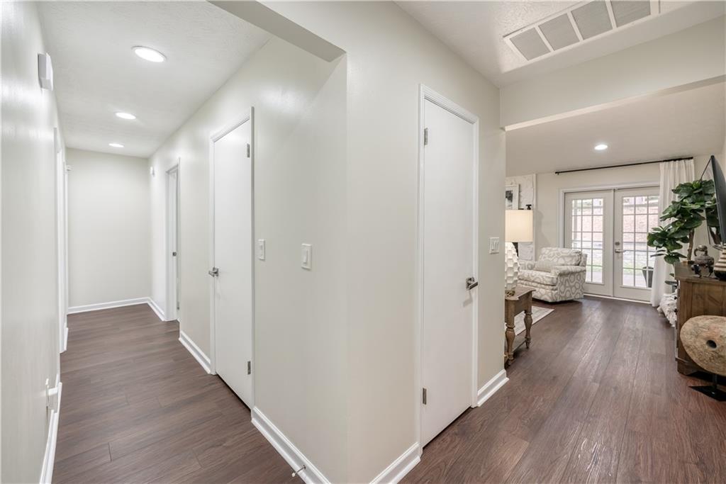 3935 Stanton Trail