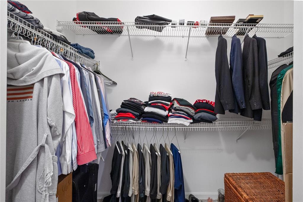 1202 Westchester Ridge NE Unit 1202
