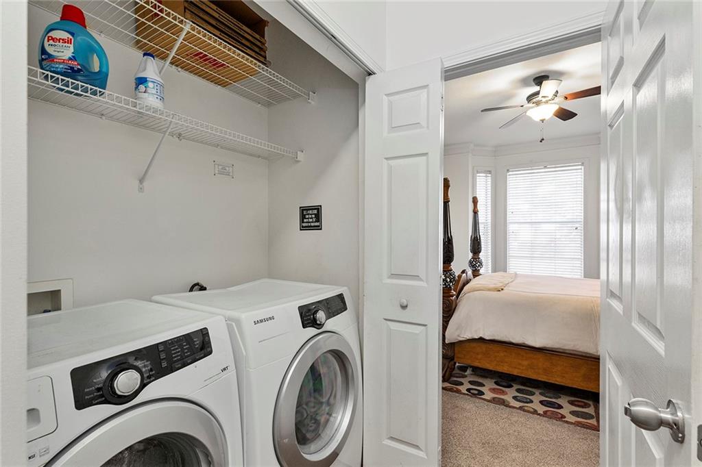 1202 Westchester Ridge NE Unit 1202