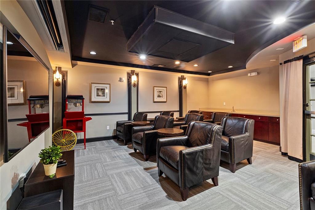 1202 Westchester Ridge NE Unit 1202