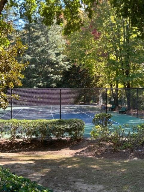 1202 Westchester Ridge NE Unit 1202