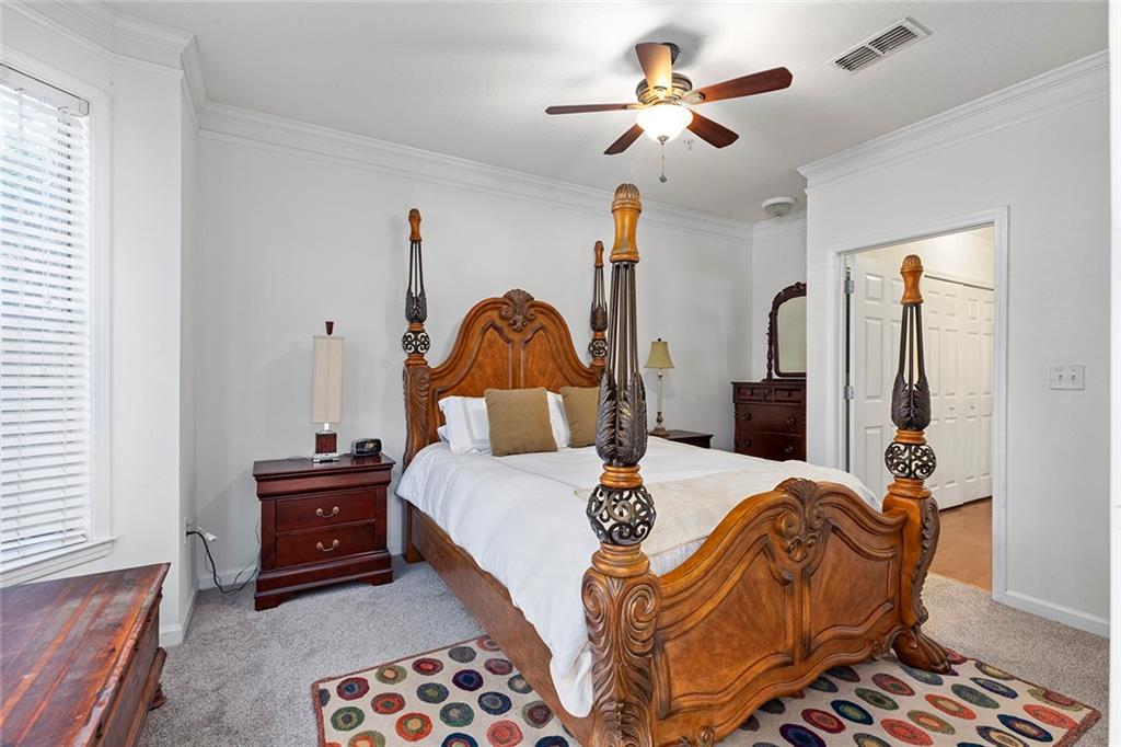 1202 Westchester Ridge NE Unit 1202