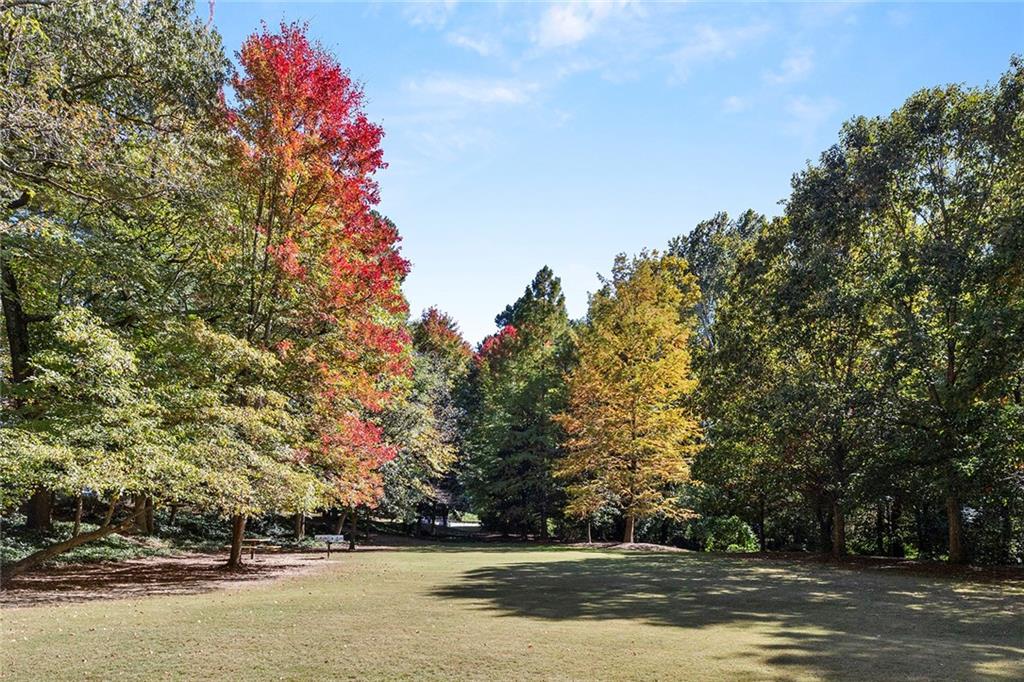 1202 Westchester Ridge NE Unit 1202