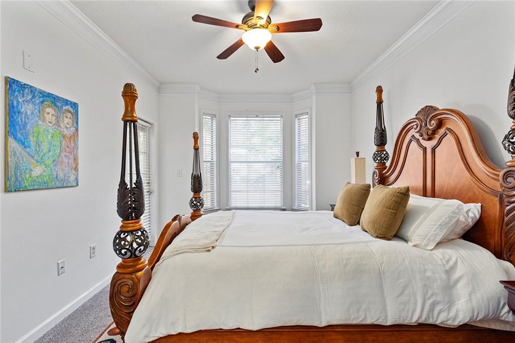 1202 Westchester Ridge NE Unit 1202