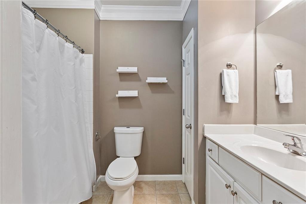 1202 Westchester Ridge NE Unit 1202