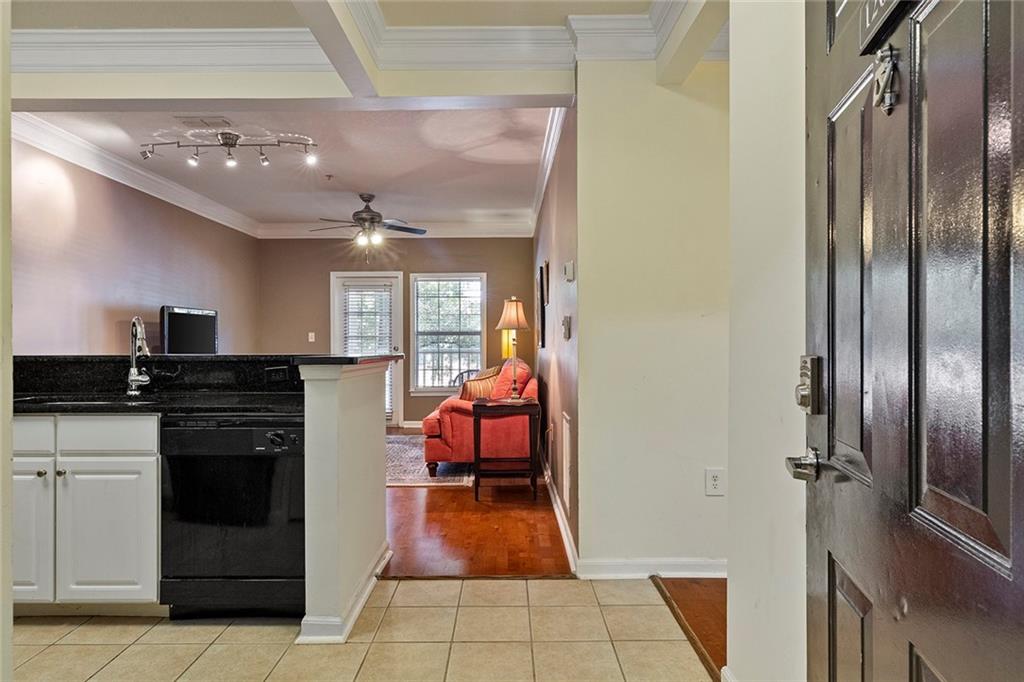 1202 Westchester Ridge NE Unit 1202