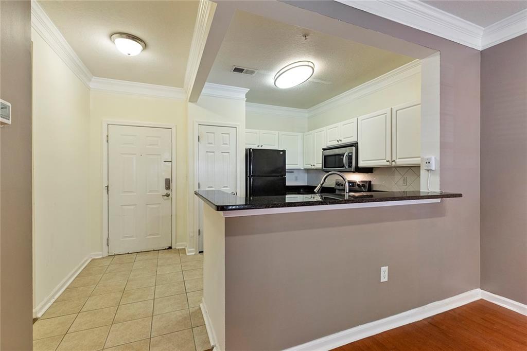 1202 Westchester Ridge NE Unit 1202