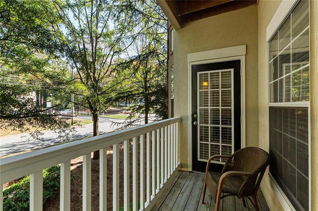 1202 Westchester Ridge NE Unit 1202