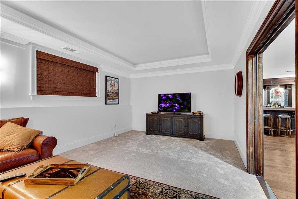 2895 Lassiter Manor Drive