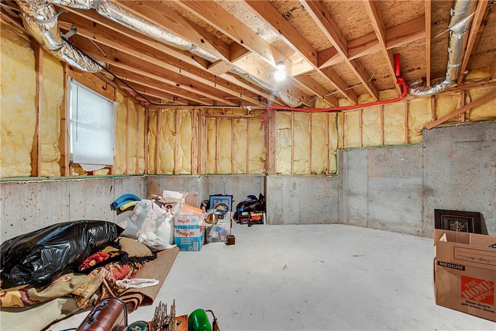 2895 Lassiter Manor Drive