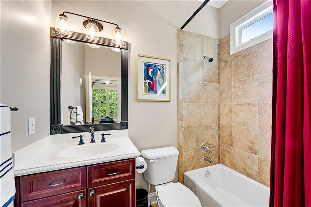 2895 Lassiter Manor Drive