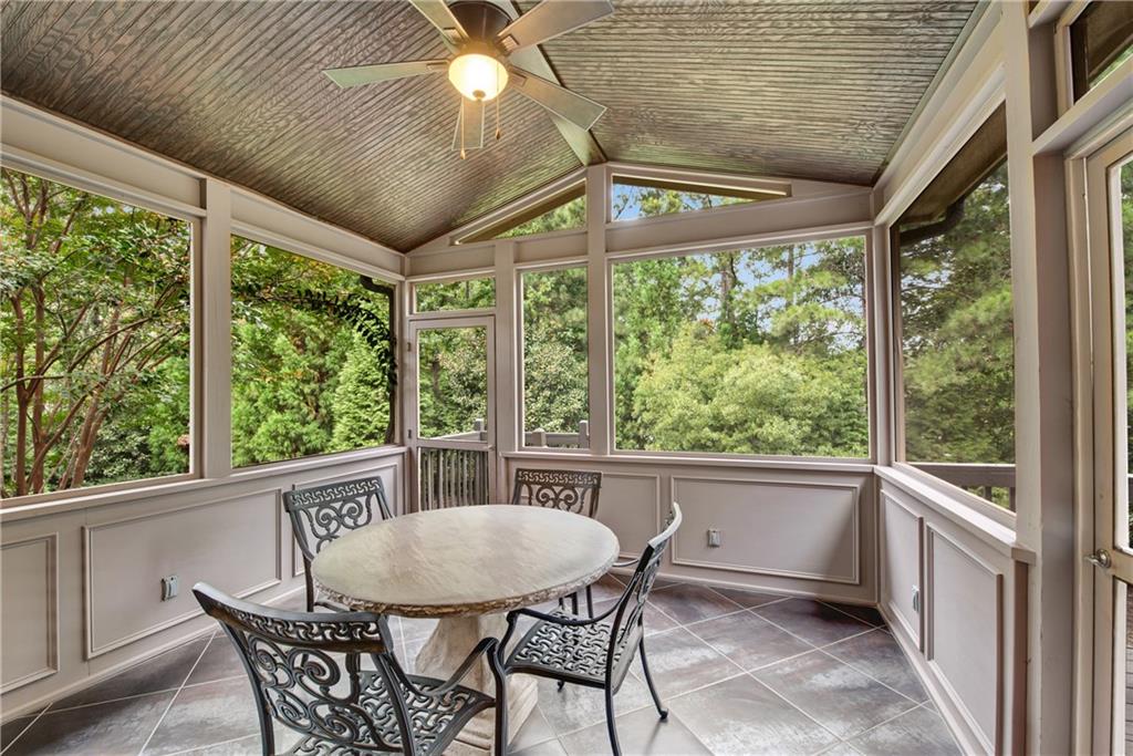 2895 Lassiter Manor Drive