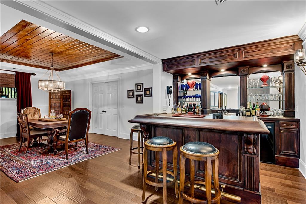 2895 Lassiter Manor Drive
