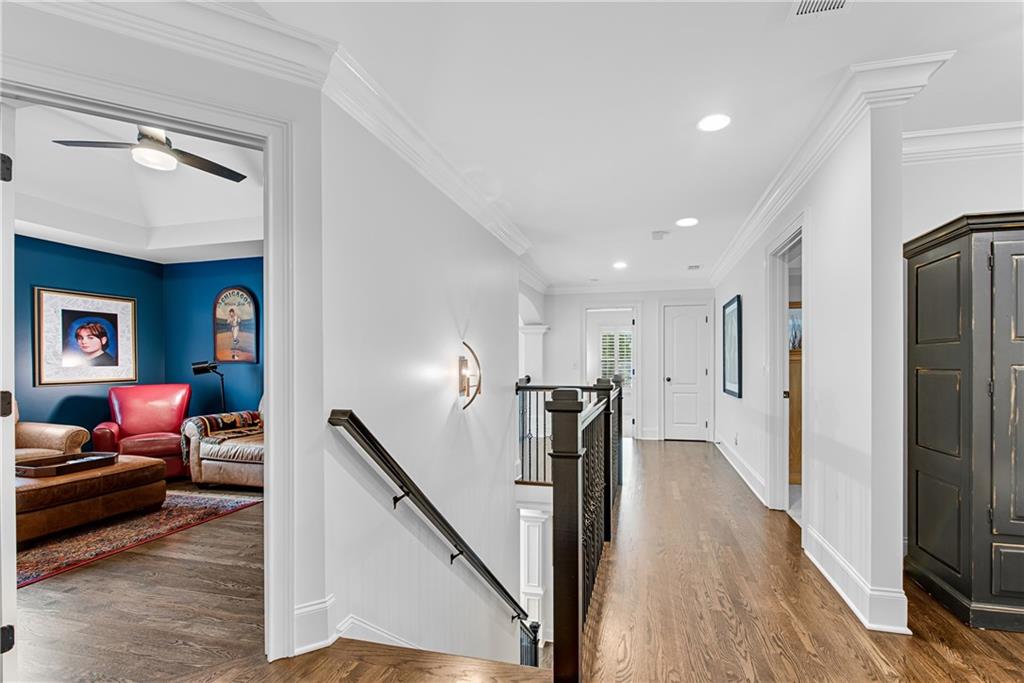 2895 Lassiter Manor Drive