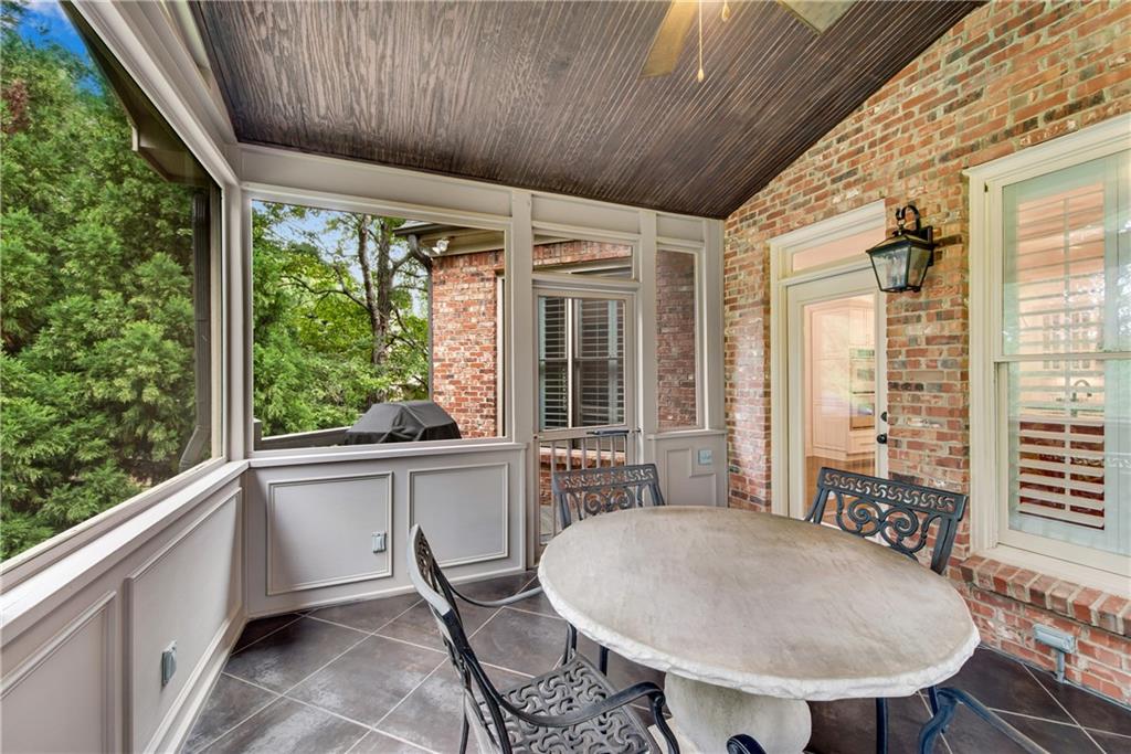 2895 Lassiter Manor Drive