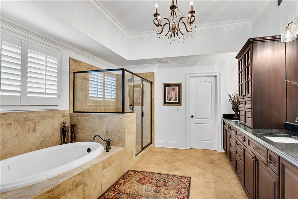 2895 Lassiter Manor Drive
