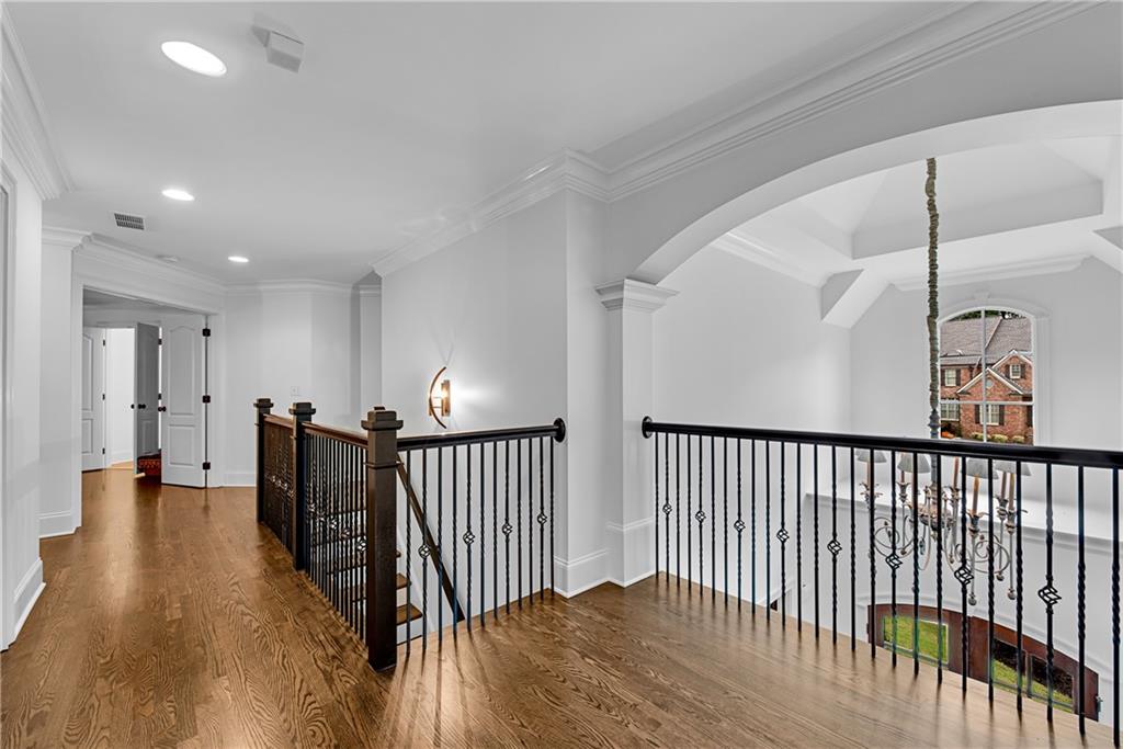 2895 Lassiter Manor Drive