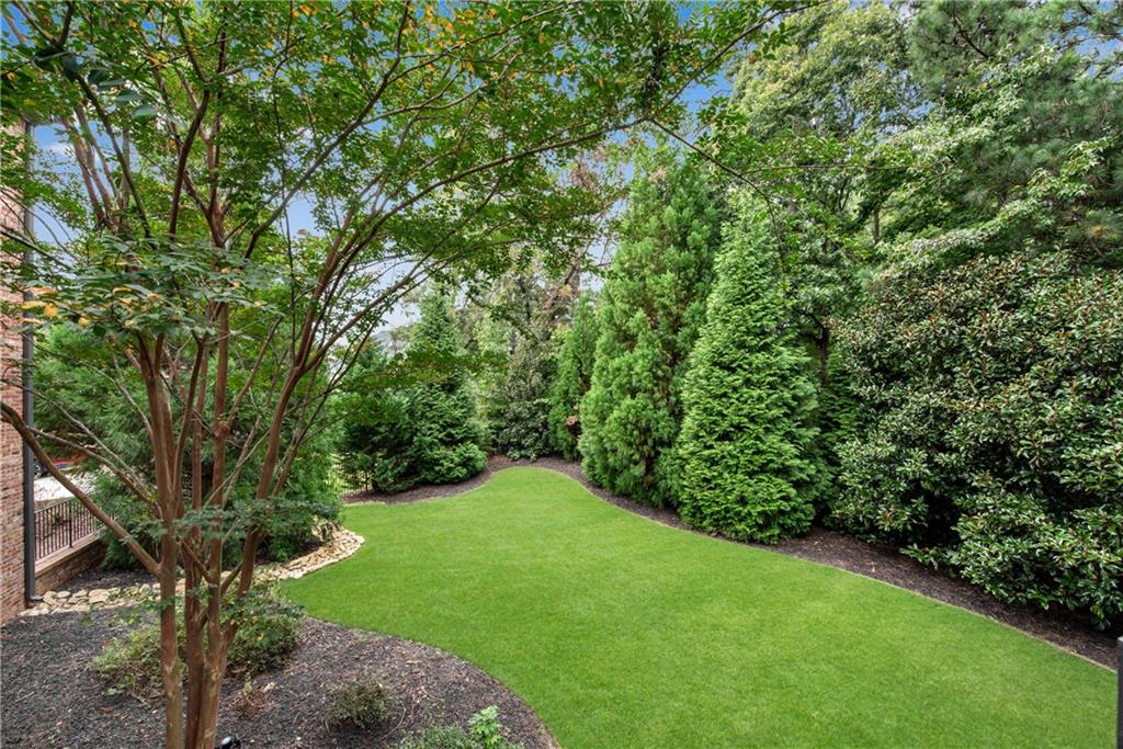 2895 Lassiter Manor Drive