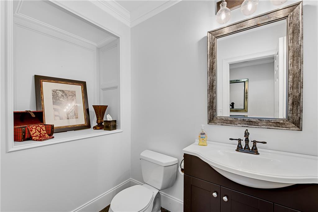 2895 Lassiter Manor Drive