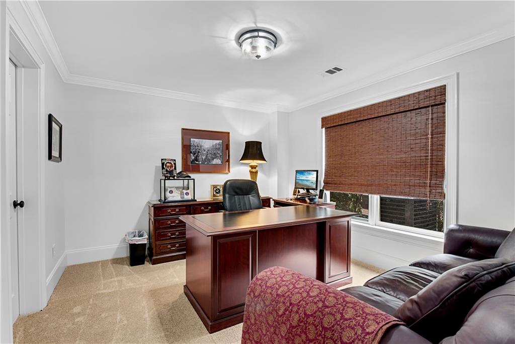 2895 Lassiter Manor Drive