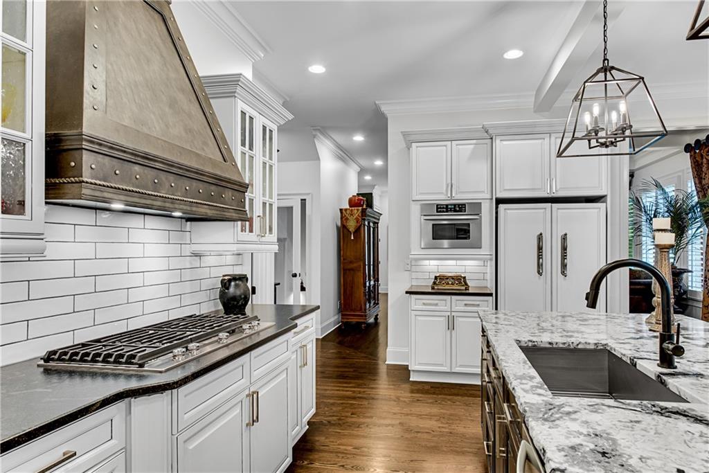 2895 Lassiter Manor Drive