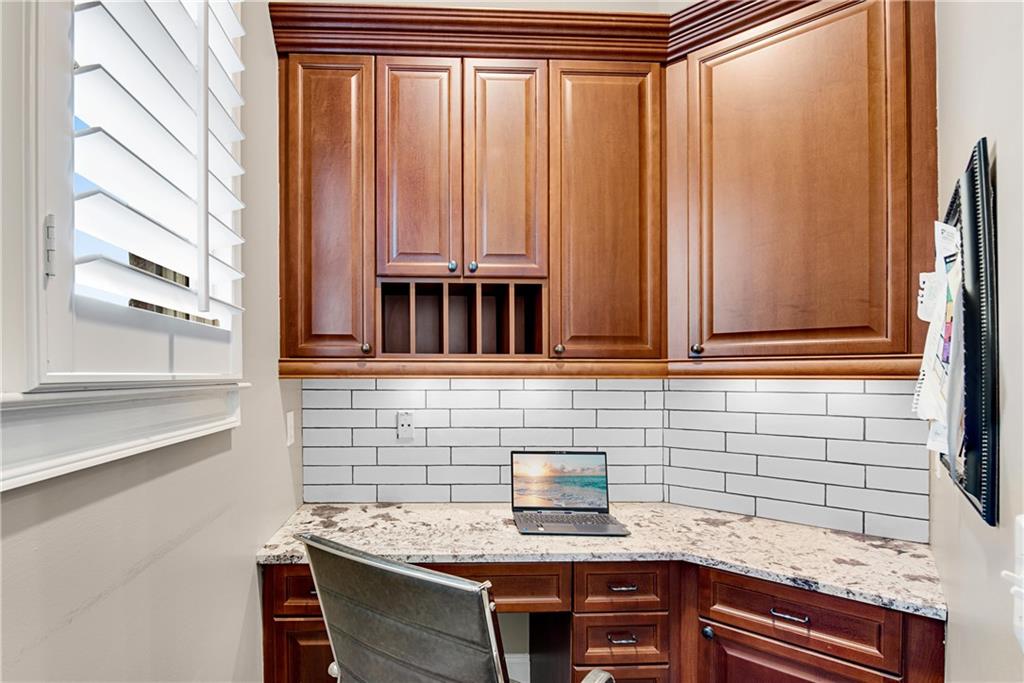 2895 Lassiter Manor Drive