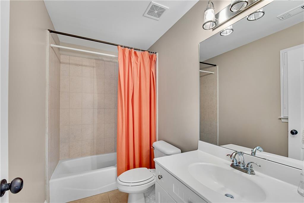 2895 Lassiter Manor Drive