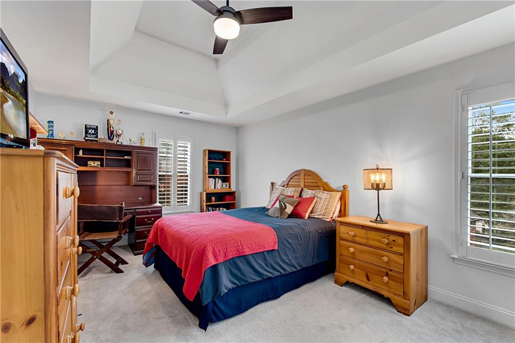 2895 Lassiter Manor Drive