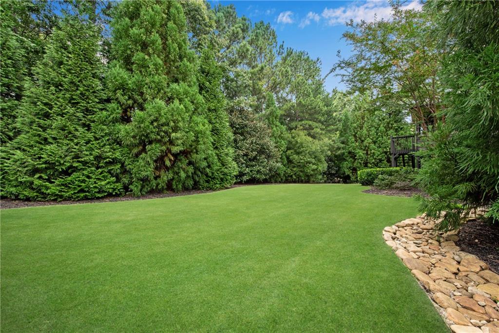 2895 Lassiter Manor Drive