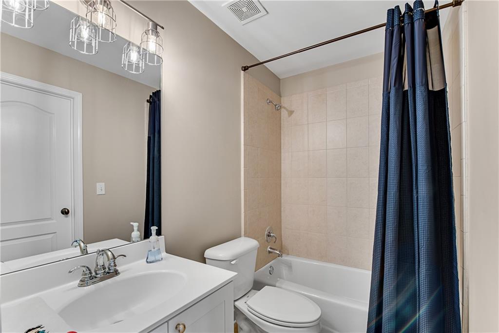 2895 Lassiter Manor Drive
